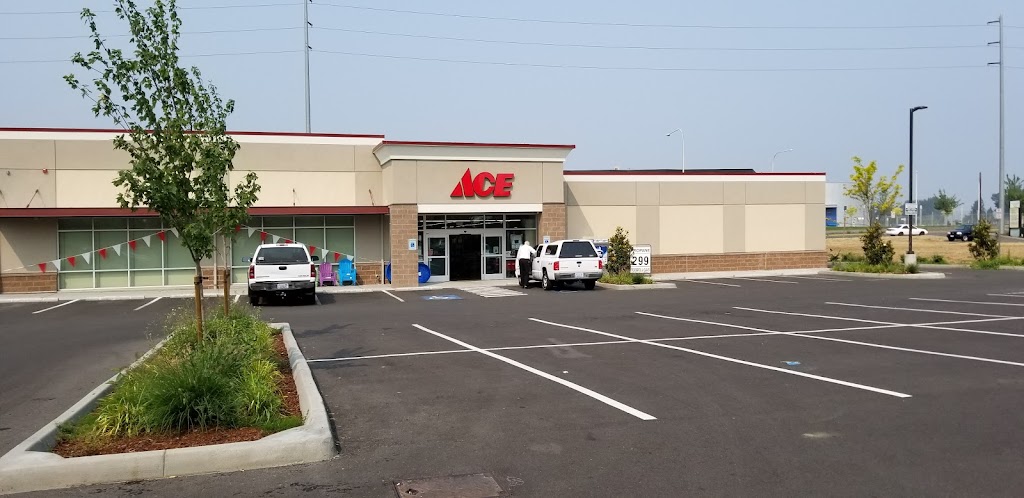 Trinity Ace Hardware | 30650 Pacific Hwy S, Federal Way, WA 98003, USA | Phone: (206) 651-7759