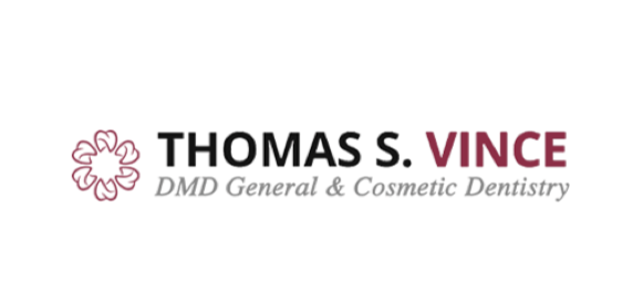 Vince Thomas S DMD | 985 Towne Square Dr, Greensburg, PA 15601, USA | Phone: (724) 836-2375