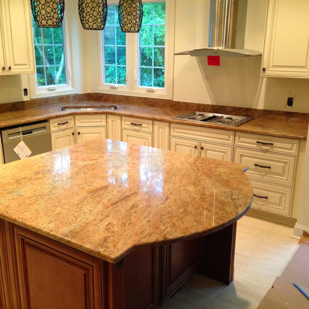 TOP MARBLE AND GRANITE | 14705 Willard Rd SUITE N, Chantilly, VA 20151, USA | Phone: (703) 225-8831