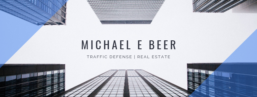 Michael E. Beer - Traffic Ticket Lawyer | 570 Longacre Ave, Woodmere, NY 11598, USA | Phone: (516) 569-4107