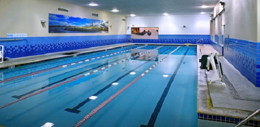 SafeSplash Swim School-Buena Park | 8430 On the Mall, Buena Park, CA 90620, USA | Phone: (714) 509-0652