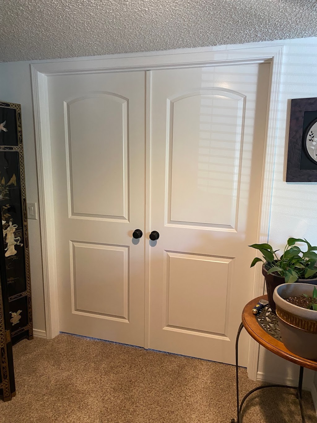 Inland Doors And Closets | 3300 Harrison St Suite 7, Riverside, CA 92503, USA | Phone: (951) 421-1190