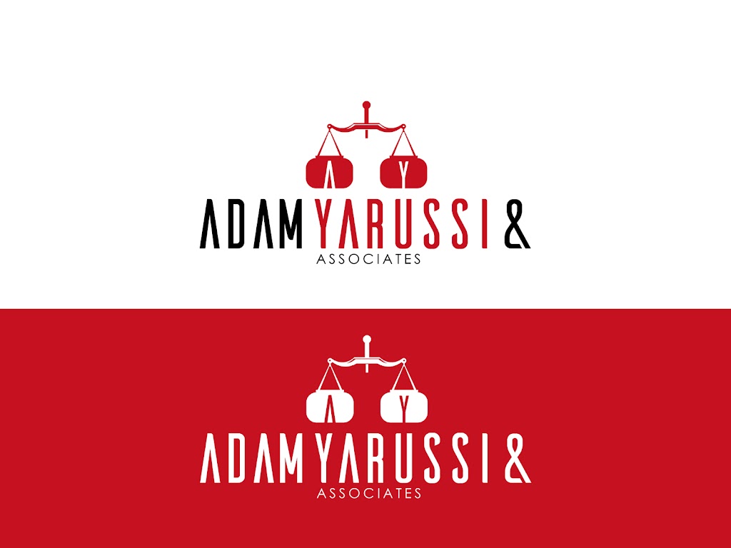 Adam Yarussi & Associates, LLC | 31 N Main St Suite 105, Washington, PA 15301, USA | Phone: (724) 942-5111