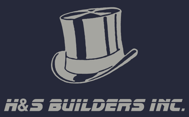 H&S Builders Inc. | 2456 Picasso Cir, Corona, CA 92882, USA | Phone: (512) 851-7402