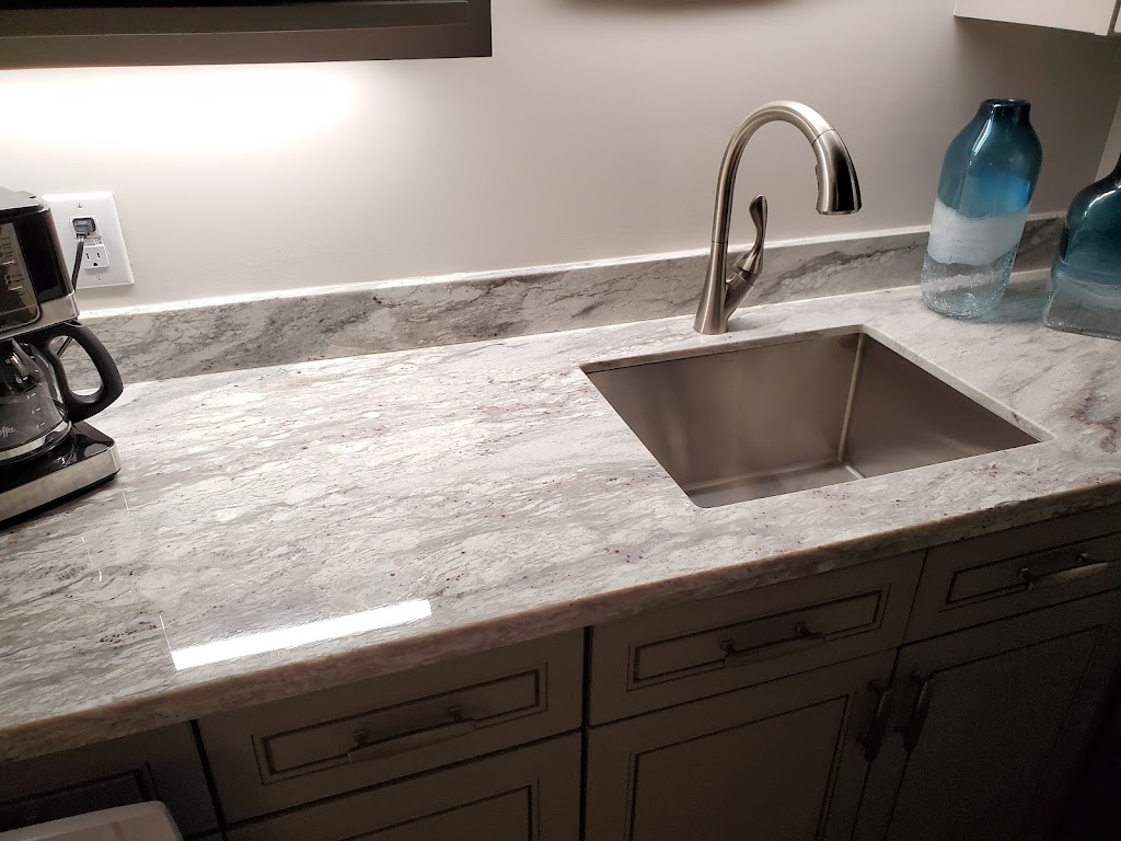 City Quest Contractors | 2004 Lakehurst Rd, Spicewood, TX 78669, USA | Phone: (512) 692-9169