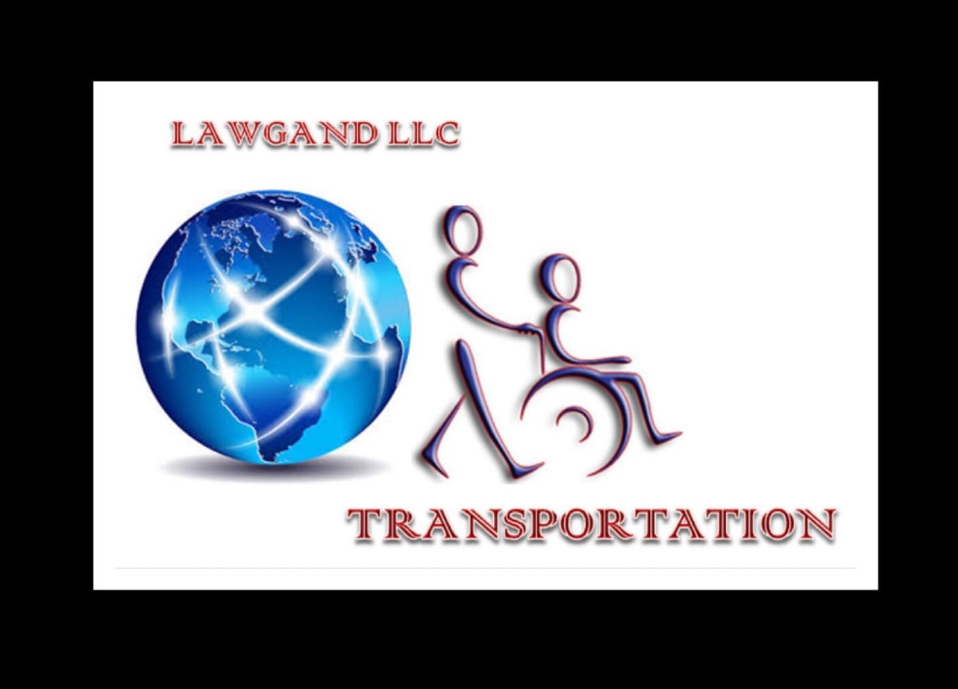 LAWGAND LLC | 11537 20th St NE, St Michael, MN 55376, USA | Phone: (612) 598-5941