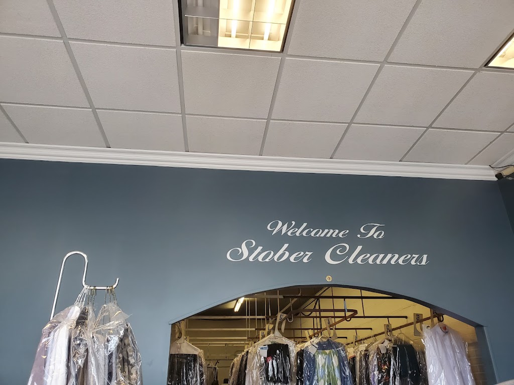 Stober Cleaners | 33131 Mound Rd, Sterling Heights, MI 48310, USA | Phone: (586) 264-2331