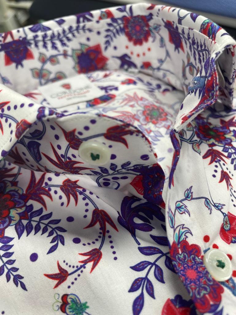 Alexander Eton, Mens Clothier | 1251 Kildaire Farm Rd, Cary, NC 27511, USA | Phone: (919) 454-0829 Alexander Eton, Mens Clothier | 1251 Kildaire Farm Rd, Cary, NC 27511, USA | Phone: (919) 454-0829