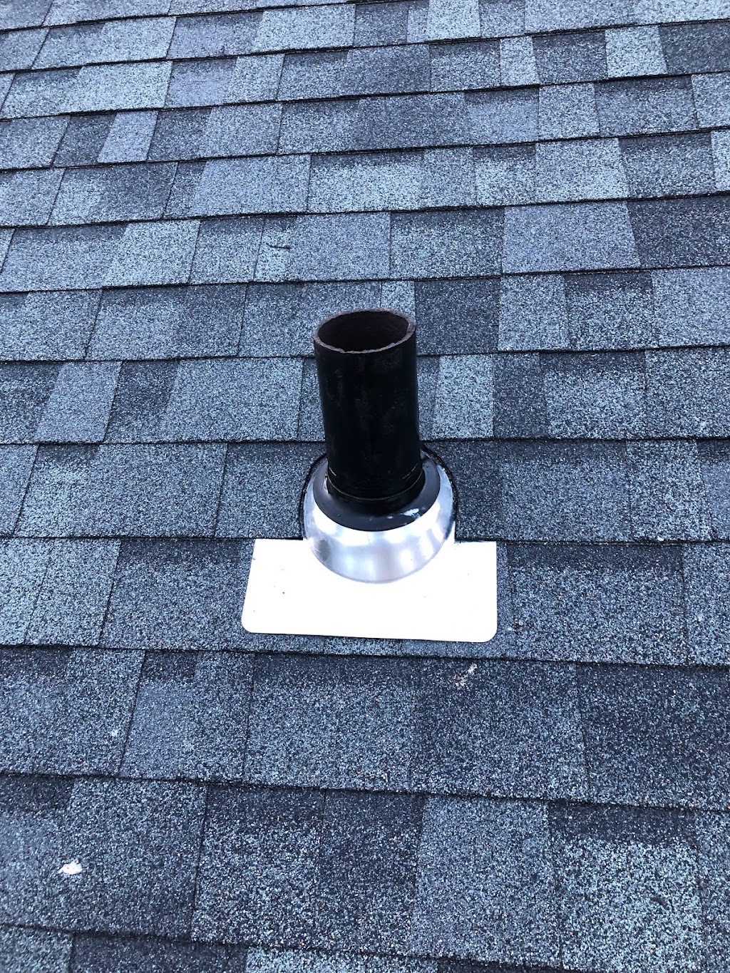 HMC ROOFING | 4612 Bethlehem Pike 310 Hamilton st Allentown, 4612 Bethlehem Pike, Telford, PA 18969, USA | Phone: (610) 349-2174