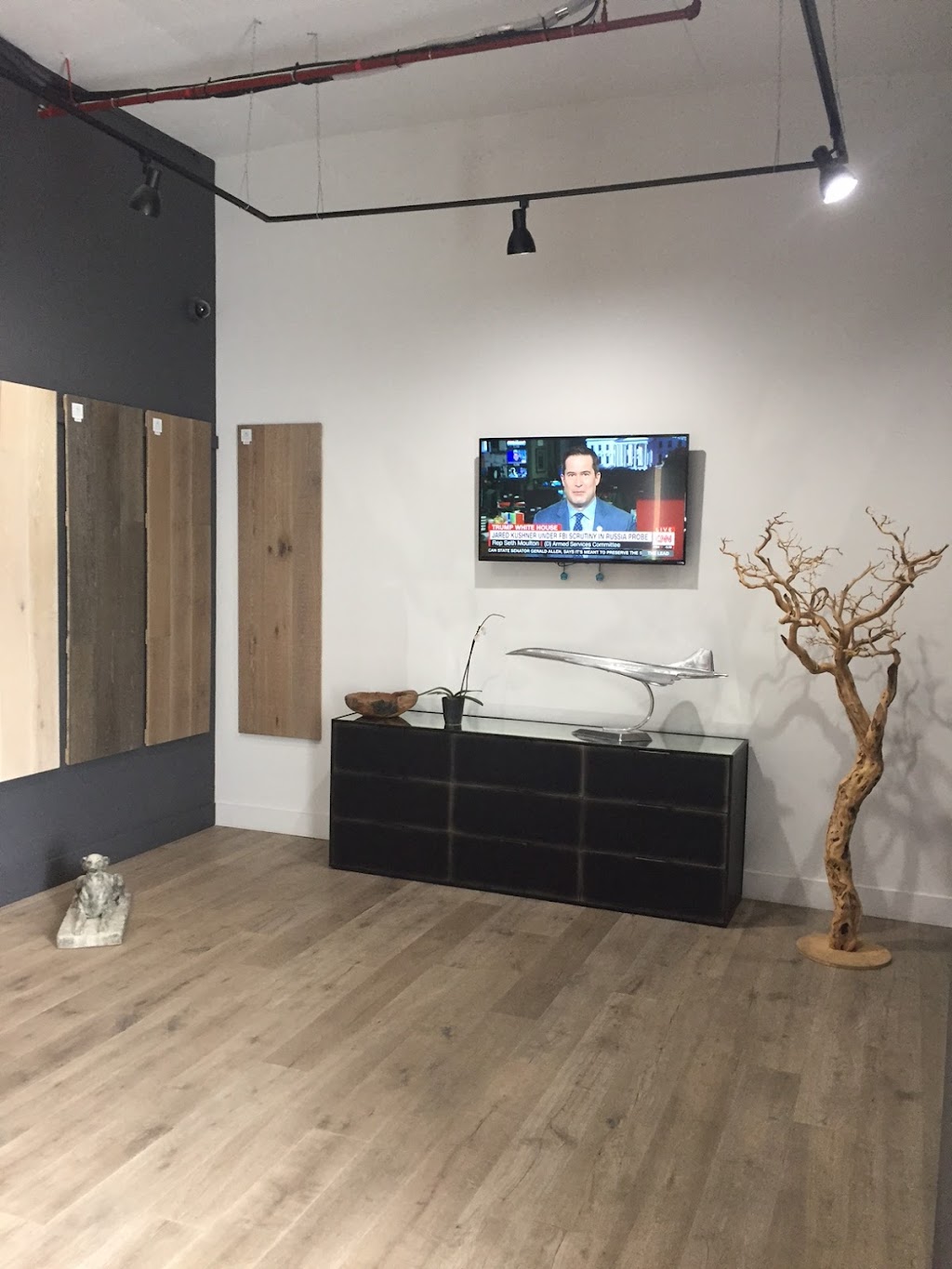 Villagio Wood Floors | 4608 E 50th St, Vernon, CA 90058, USA | Phone: (888) 488-3331