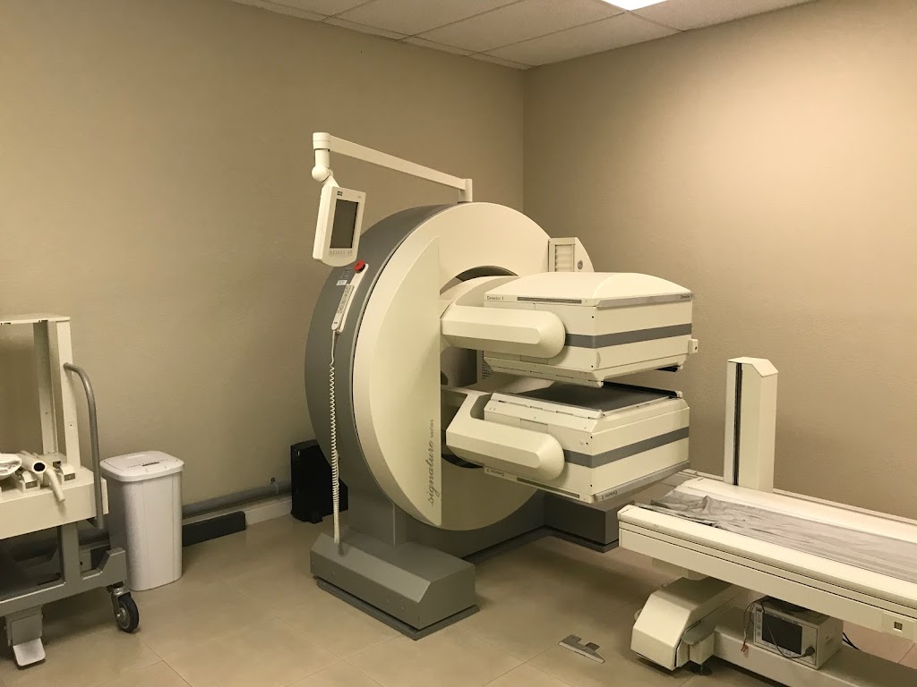 Vital Imaging Center- Hialeah Center | 3320 Palm Ave, Hialeah, FL 33012, USA | Phone: (305) 596-9992