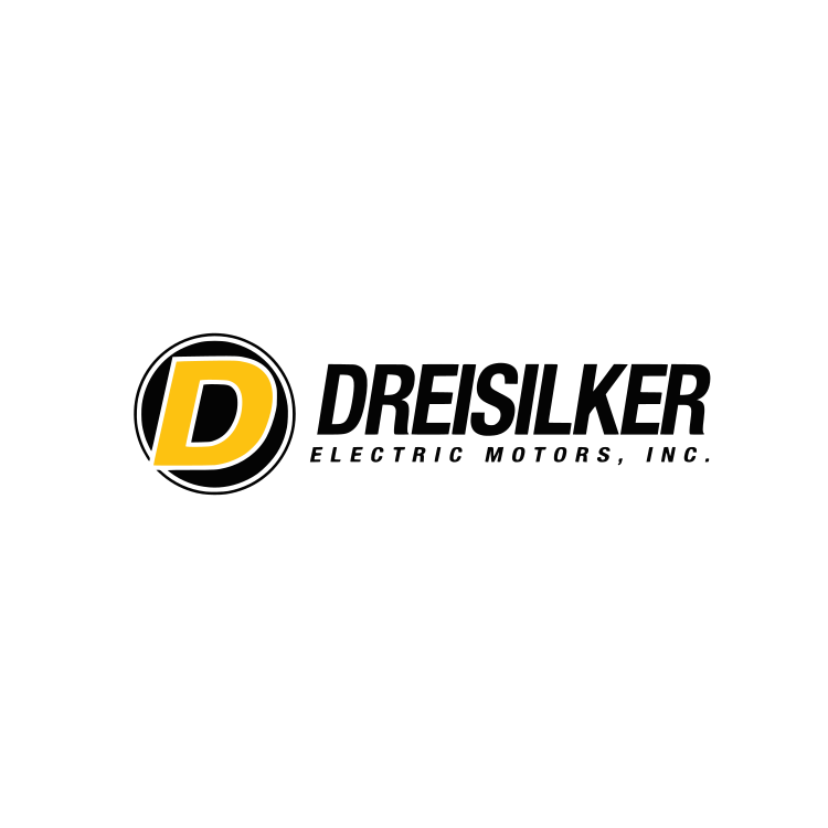 Dreisilker Elecric Motors | 3061 Kingston Ct # E, Marietta, GA 30067, USA | Phone: (770) 272-0773