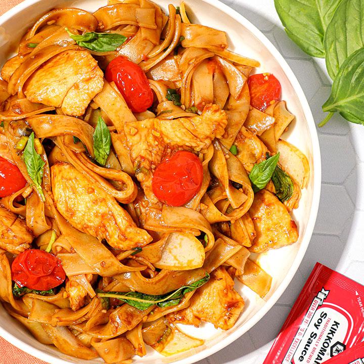 Pick Up Stix Fresh Asian Flavors | 27000 Alicia Pkwy Suite D, Laguna Niguel, CA 92677, USA | Phone: (949) 643-0779