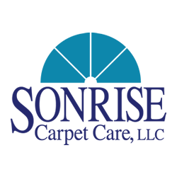 Sonrise Carpet Care | 219 S Pioneer Blvd b, Springboro, OH 45066, USA | Phone: (937) 550-4049