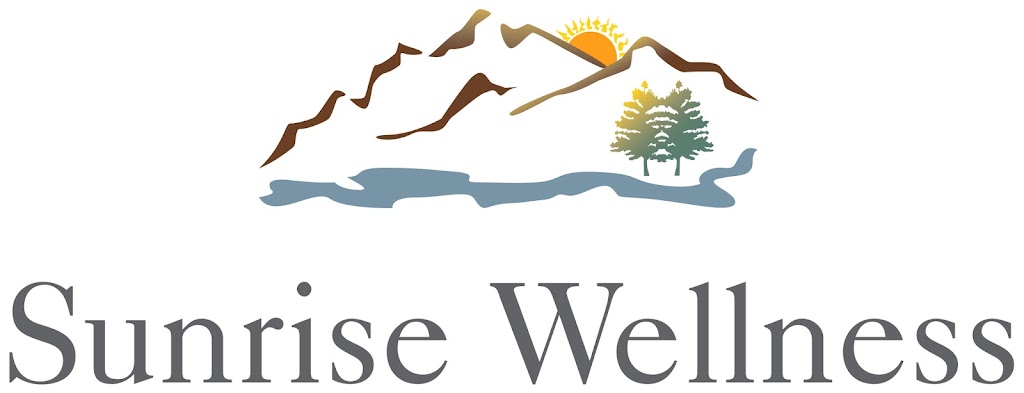 Sunrise Wellness | 16201 90th St NE, Otsego, MN 55330, USA | Phone: (763) 777-9499