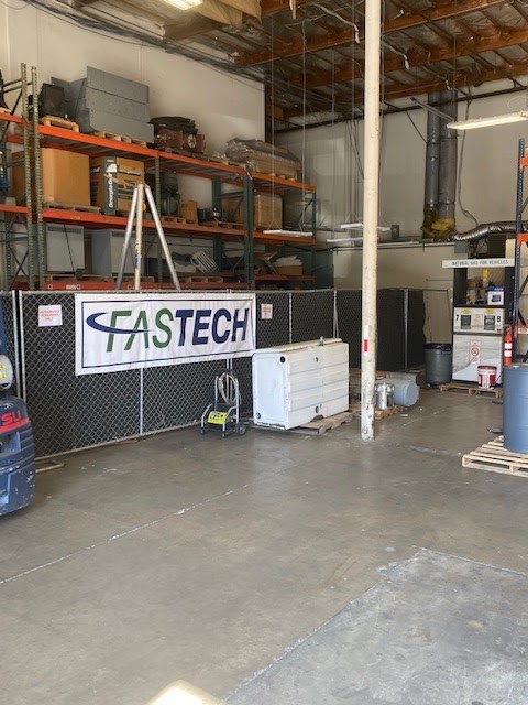 FASTECH — Fueling and Energy Solutions | 768 N Twin Oaks Valley Rd Suite C, San Marcos, CA 92079, USA | Phone: (760) 477-4129