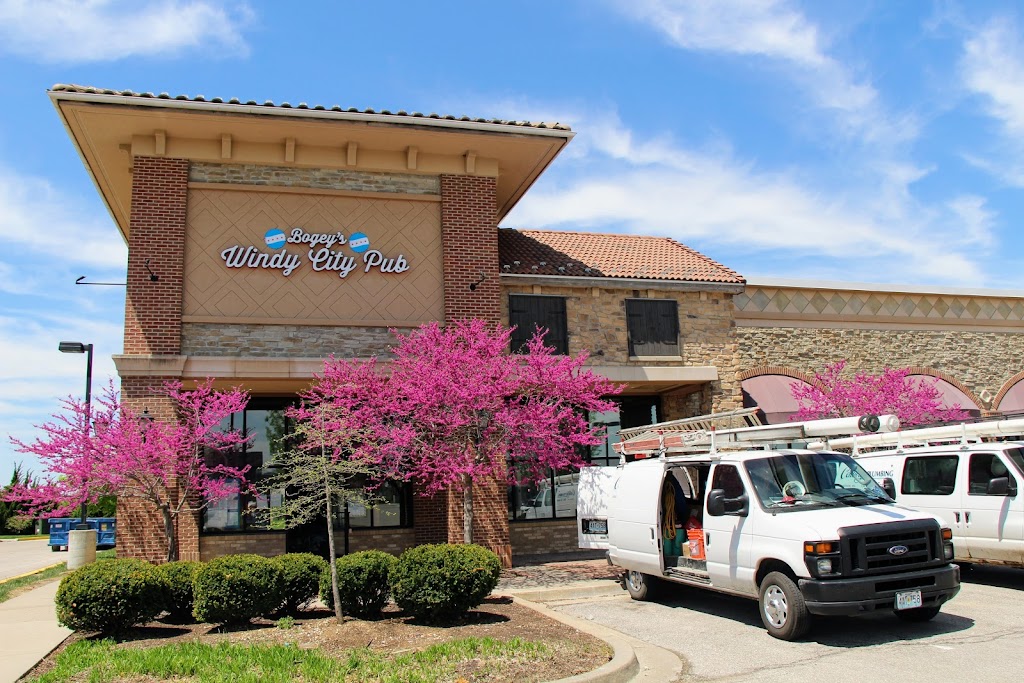 Village of Seville Shopping Center | 13112, 13220 State Line Rd, Leawood, KS 66209, USA | Phone: (816) 612-5821