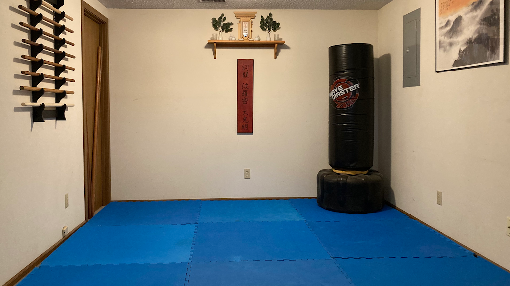 Tengu Mountain Martial Arts | 2142 Barrington Ct S, Arnold, MO 63010, USA | Phone: (314) 703-3603