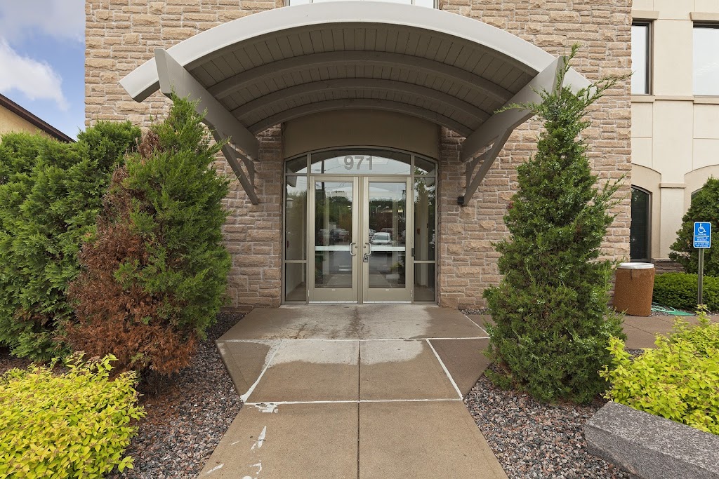 Results Title | 971 Sibley Memorial Hwy, St Paul, MN 55118 | Phone: (651) 455-1256