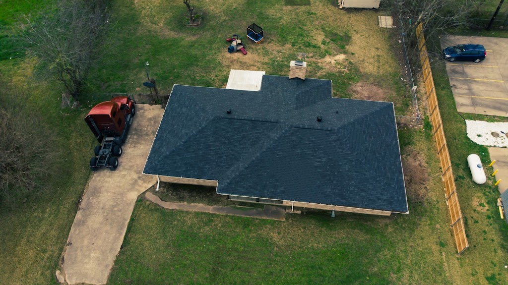 Total Pro Roofing LLC | 217 Ame Ln, Royse City, TX 75189, USA | Phone: (214) 545-8133