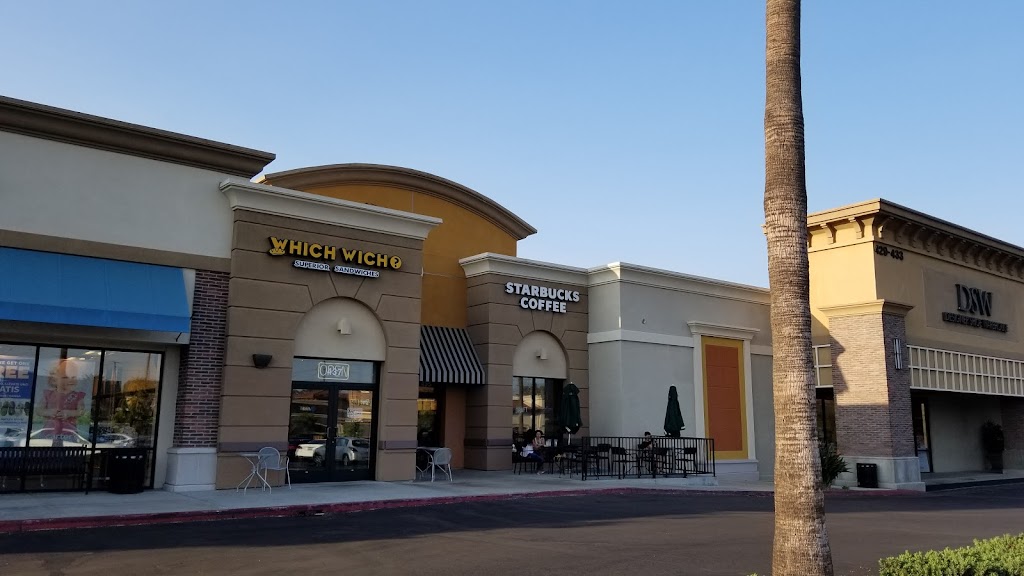 Brea Plaza Shopping Center | 1639 E Imperial Hwy, Brea, CA 92821, USA | Phone: (714) 990-8400