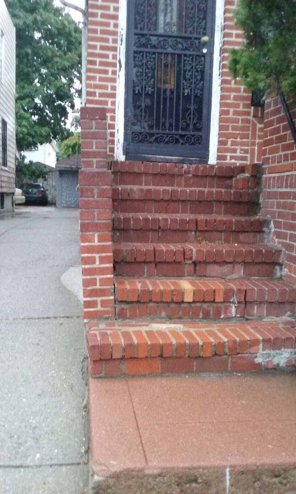 O&S General contractor Corp | 233 Rockaway Ave, Brooklyn, NY 11233 | Phone: (212) 333-3383