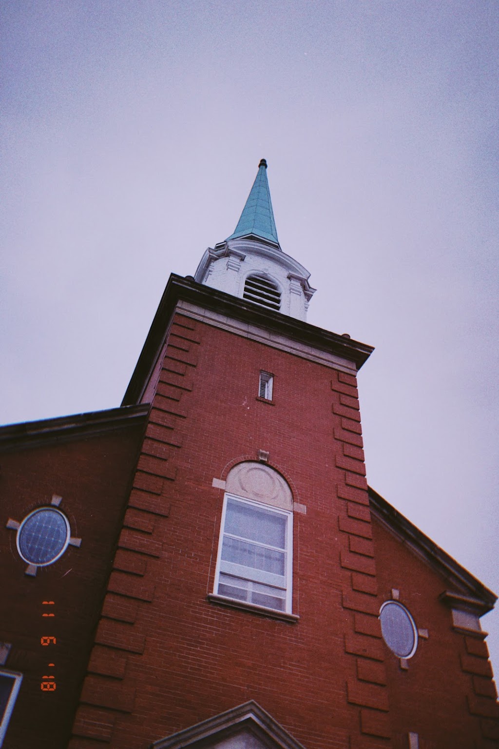 First Church (PCA) | 3134 Ridge Rd, Lansing, IL 60438, USA | Phone: (708) 474-9610