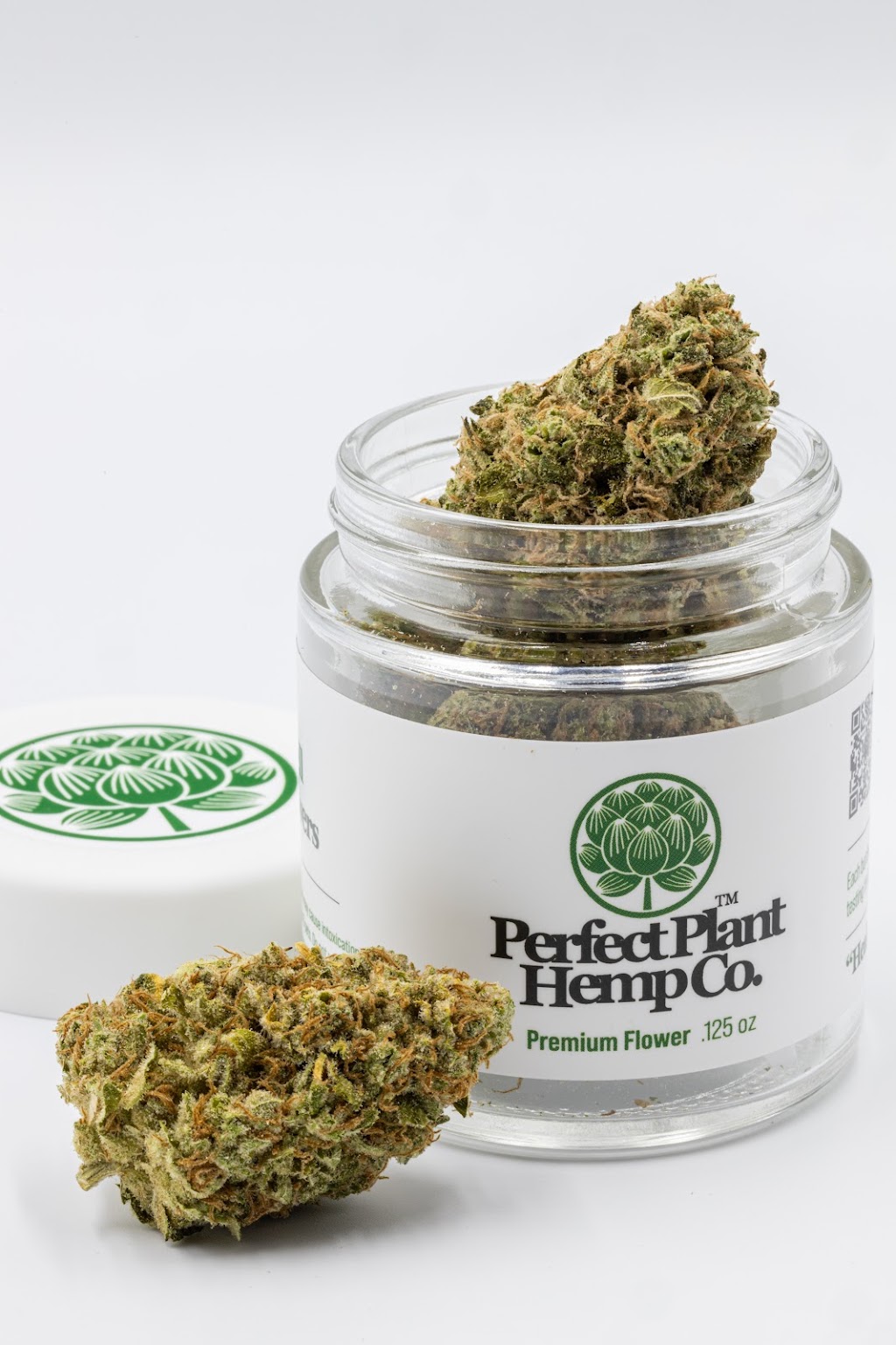 Perfect Plant Hemp Co | Cannabis Dispensary - CBD, THC, & More. | 300 White Bridge Pike suite b, Nashville, TN 37209, USA | Phone: (615) 953-7679