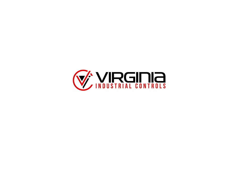 Virginia Industrial Controls | Carrollton, VA 23314, USA | Phone: (804) 393-8089