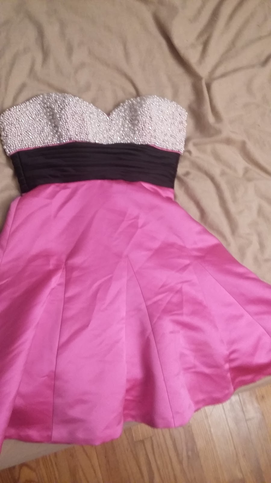 Highway 70 Car Care | 8152 US-70, Arlington, TN 38002, USA | Phone: (901) 383-9747