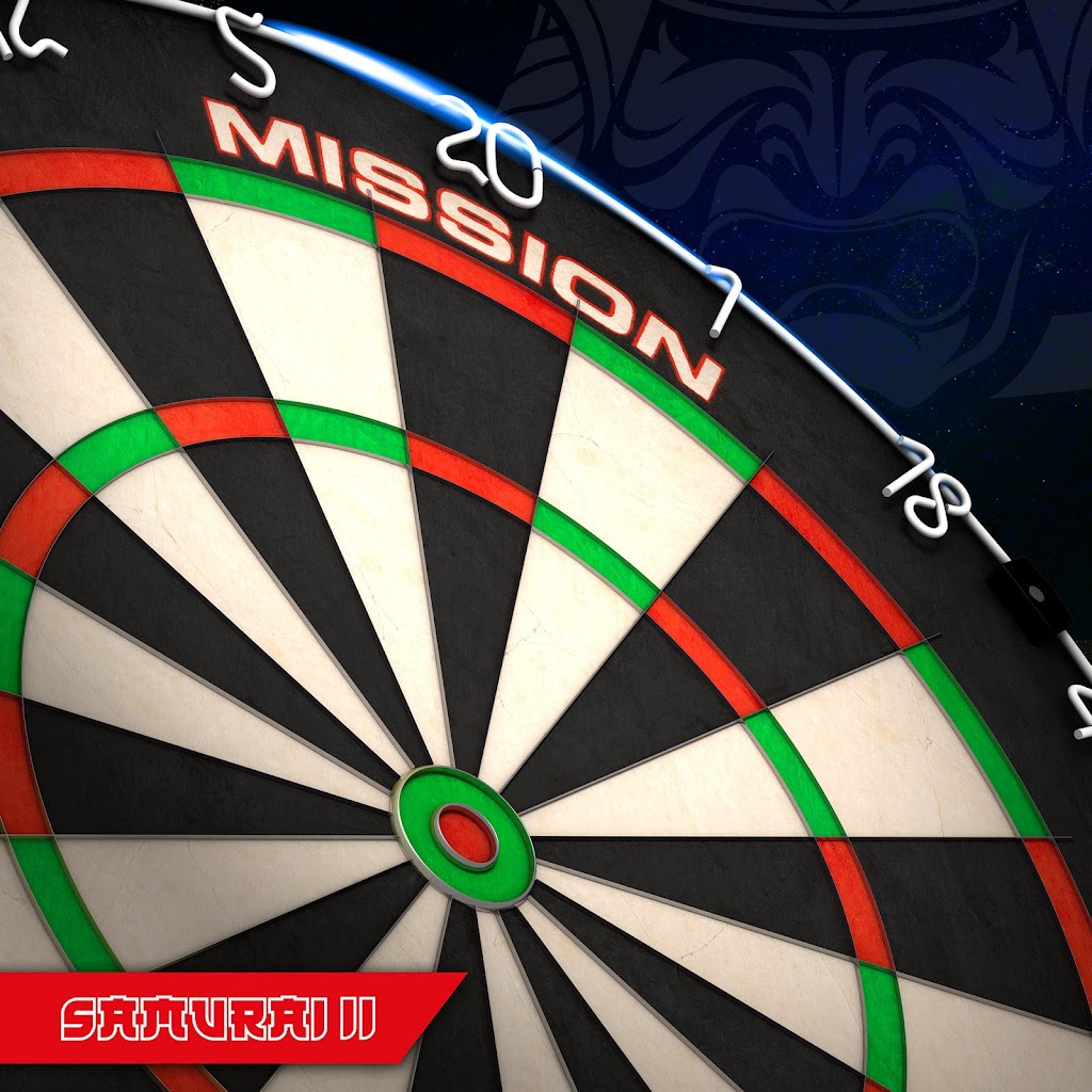 A180 Darts | Harewood House, Bolton BL2 2HE, UK | Phone: 01204 284032