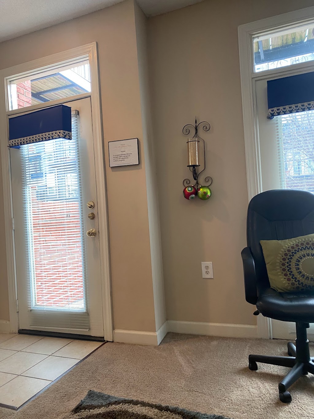 Harbor Town Day Spa & Wellness Center | 90 Harbor Town Square #101, Memphis, TN 38103, USA | Phone: (901) 523-8772