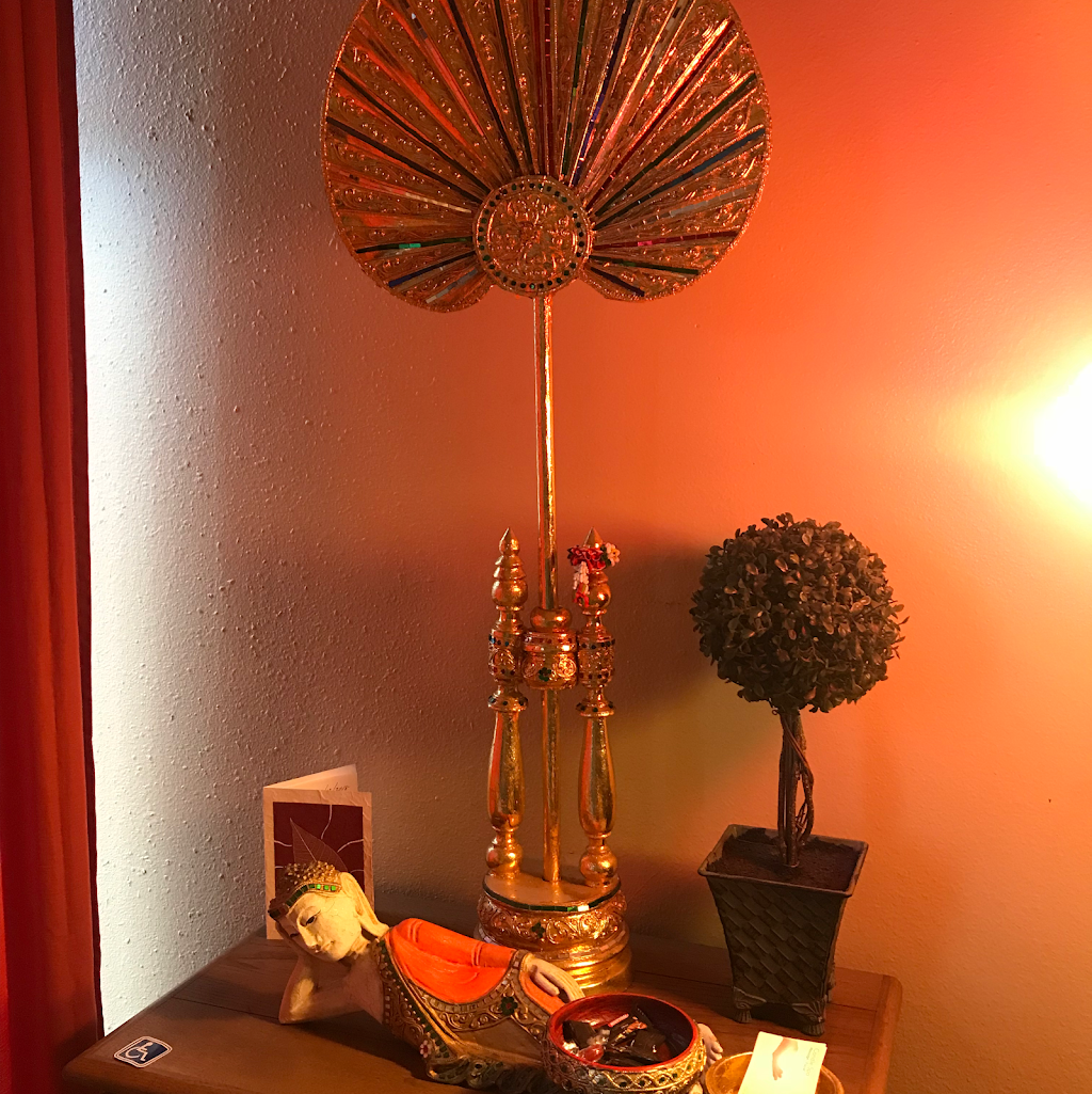 Candle Spa | 11390 Ventura Blvd Suite 6 2nd floor, Studio City, CA 91604, USA | Phone: (818) 927-4223