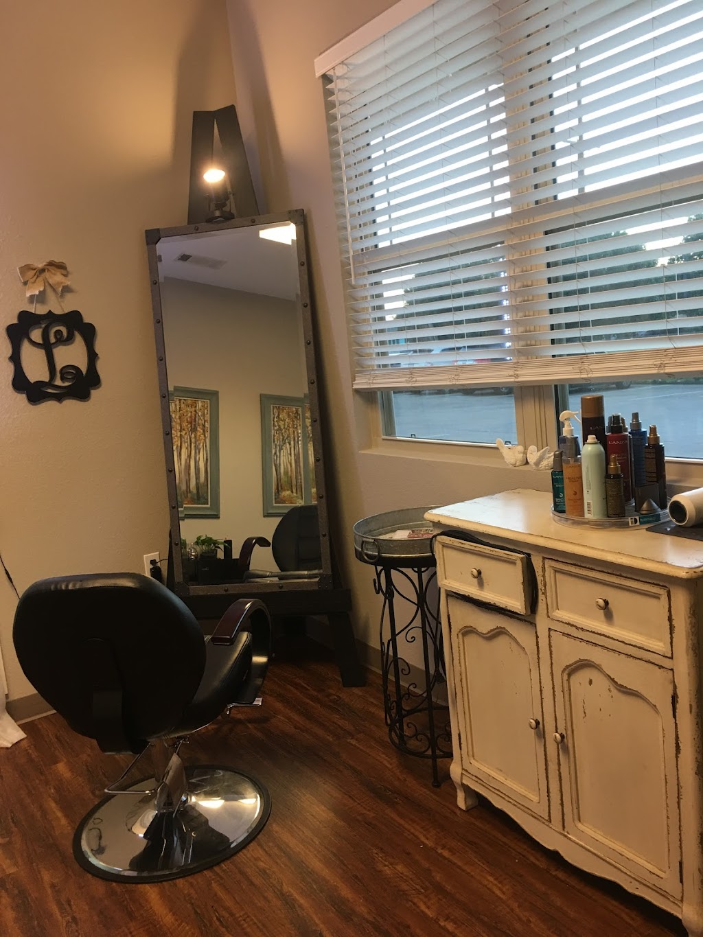 Beautiful Styles Salon | 4516 Boat Club Rd Ste. 110 B, Fort Worth, TX 76135, USA | Phone: (817) 692-5457