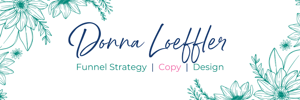 Donna Loeffler International LLC | Greater Los Angeles, Upland, CA 91786, USA | Phone: (909) 344-5404