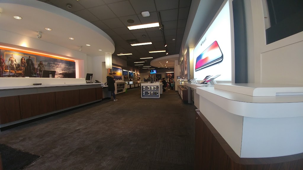 AT&T Store | 3067 Steinway St, Queens, NY 11103 | Phone: (718) 204-1941