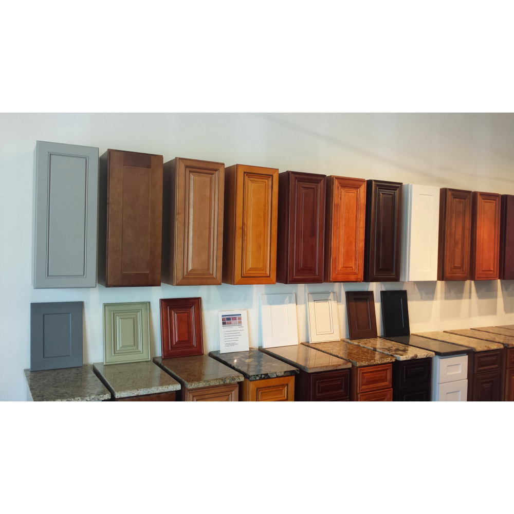 Dream Granite Cabinets | 4757 US-78 #200, Lilburn, GA 30047, USA | Phone: (770) 817-1536