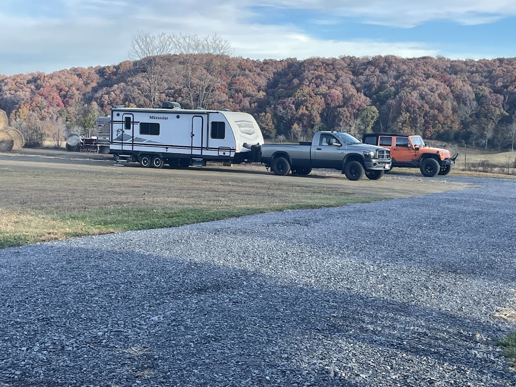 Specialized Truck Repair | 155 Petro Rd, Kingston Springs, TN 37082 | Phone: (615) 378-1600