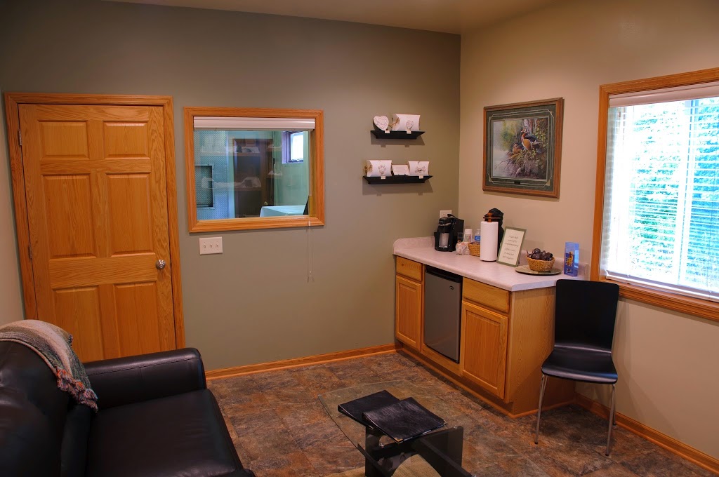 Midwest Cremation Service of WI, Inc. | W9242 County Rd CS, Poynette, WI 53955, USA | Phone: (608) 635-7270