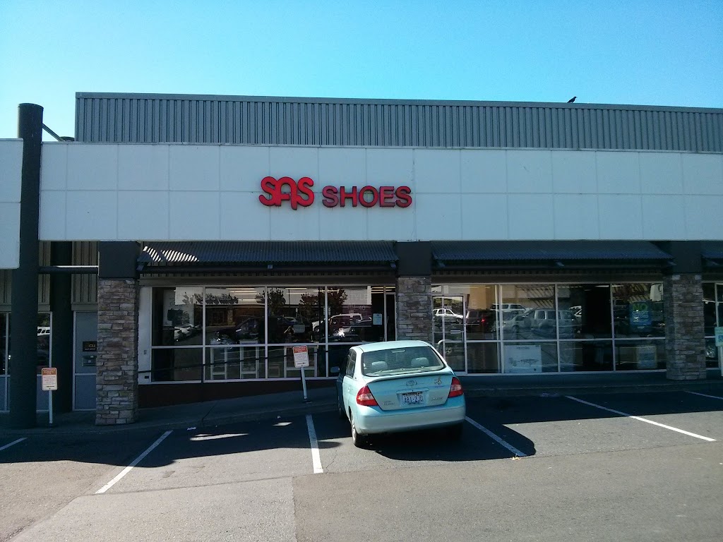 SAS Shoes | 1917 S 72nd St, Tacoma, WA 98408, USA | Phone: (253) 472-7355