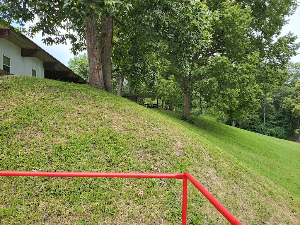 Madison County Fairgrounds | 2025 Park Hill Dr, Highland, IL 62249, USA | Phone: (618) 654-6656