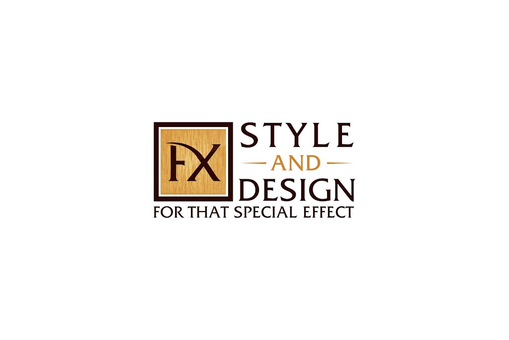 FX Style and Design | 245-21A 76th Ave, Queens, NY 11426, USA | Phone: (516) 387-5335