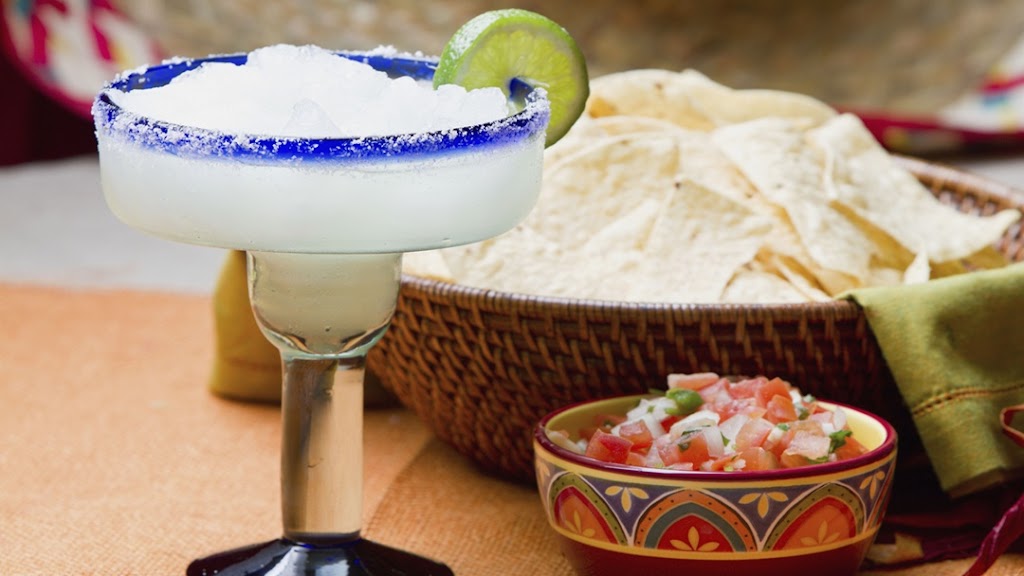 Los Agaves Restaurant | 1451 S La Canada Dr, Green Valley, AZ 85622, USA | Phone: (520) 625-2336