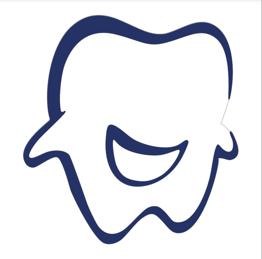 Smile Care Dentistry | 190 Malabar Rd SW ste 104, Palm Bay, FL 32907, USA | Phone: (321) 342-2760