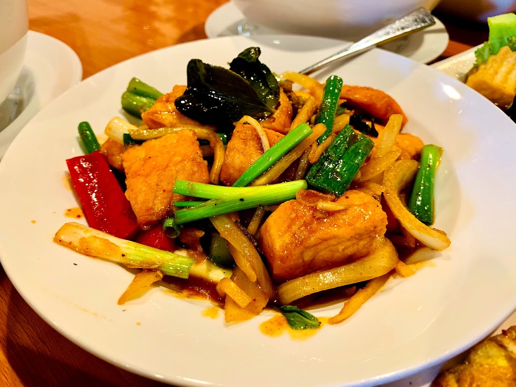 Siam Thai Cuisine - Reno | 4786 Caughlin Pkwy #303, Reno, NV 89519, USA | Phone: (775) 284-1080