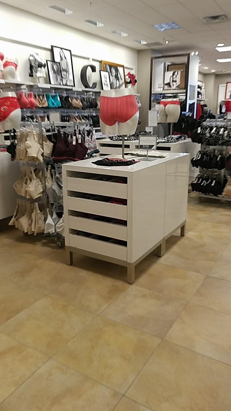 Ram Products | 1731 S Agnew Ave, Oklahoma City, OK 73108, USA | Phone: (405) 272-9440