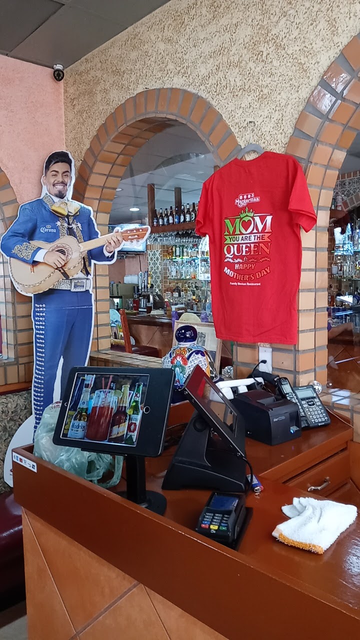 Conifer Marketplace | 10853 US Hwy 285, Conifer, CO 80433, USA | Phone: (303) 816-1508