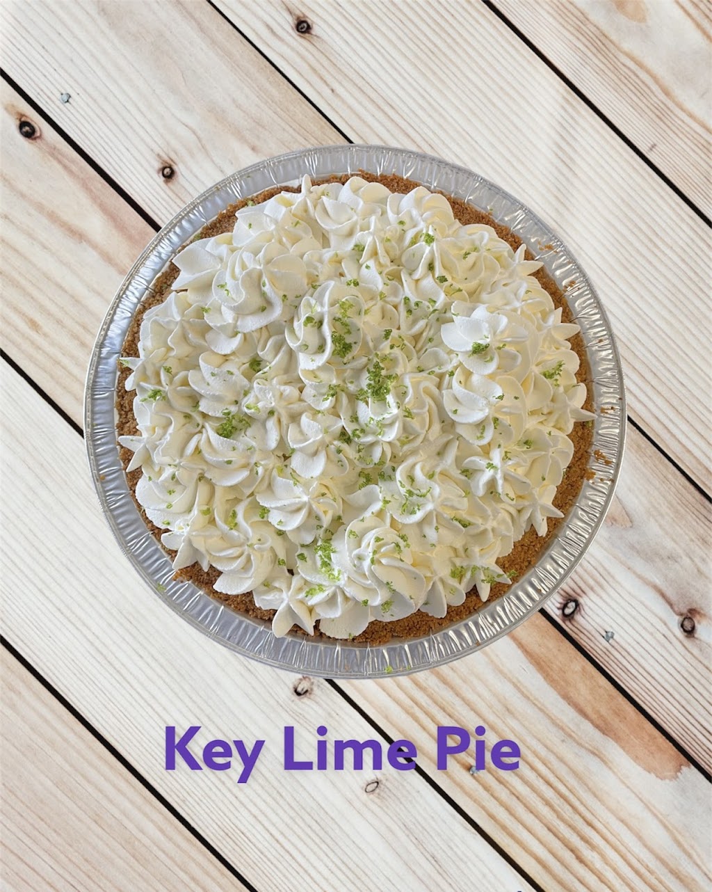 Sue & Kims Pies LLC | Dexter Dr, Merrillville, IN 46410, USA | Phone: (219) 779-2140