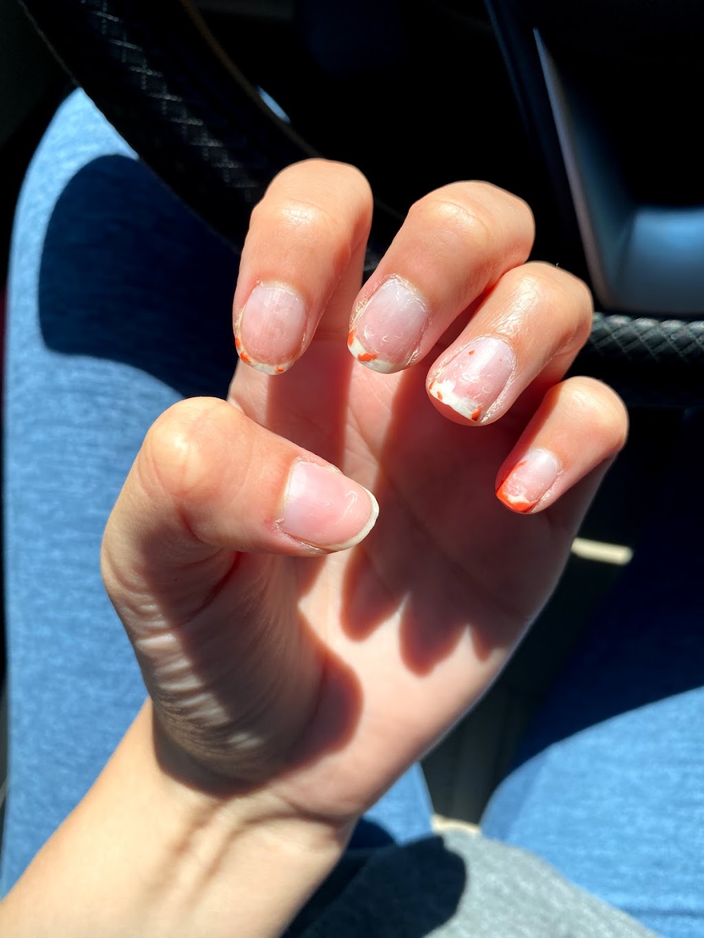 Perfect 20 Nails | 3486 Second St, Norco, CA 92860, USA | Phone: (951) 278-0872