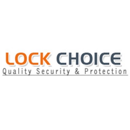 LockChoice | 16059 Kaplan Ave, City of Industry, CA 91744, USA | Phone: (626) 369-7788